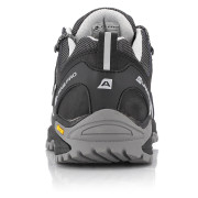 Cipele za trekking Alpine Pro Triglav 3 PTX Low