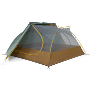 Šator Sea to Summit Ikos Evo Tent TR4