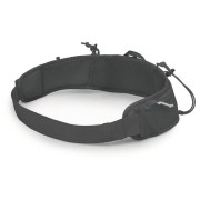 Torbica za trčanje Osprey Duro Dyna Lt Belt