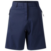 Ženske kratke hlače Dare 2b Womens Torrek Short