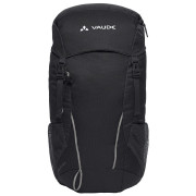 Dječji ruksak Vaude Hidalgo 24+4