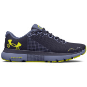 Muške tenisice za trčanje Under Armour HOVR Infinite 4 plava
