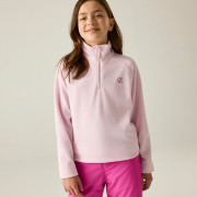 Dječja dukserica Dare 2b Freehand Fleece Pink Haze