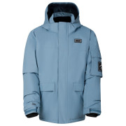 Dječja jakna Dare 2b Shredder II Jk Dusky Blue svijetlo plava Dusky Blue