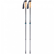 Trekking štapovi Zulu Cork Antishock