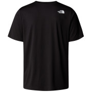 Muška majica The North Face 24/7 S/S Tee Logo Graphic Reg
