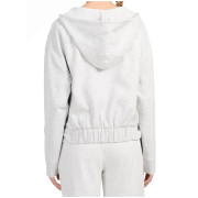 Ženska dukserica 4F Sweatshirt F2661
