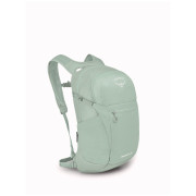 Ruksak Osprey Daylite Plus svijetlo zelena frosty mint