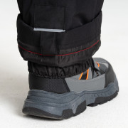 Dječje skijaške hlače Dare 2b Motive Pant