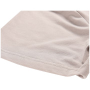 Muška majica Alpine Pro Morol