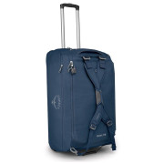 Kofer za putovanja Osprey Daylite Wheeled Duffel 85