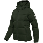 Ženska jakna Loap Natala