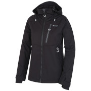 Ženska softshell jakna Husky Sauri L