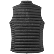 Muški prsluk Rab Microlight Down Vest
