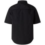 Muška košulja The North Face M Sequoia Short Sleeve Shirt