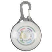 Svjetleća ogrlica za psa Nite Ize SpotLit Collar Light