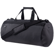 Sportska torba Aquawave Magdalena Bag M