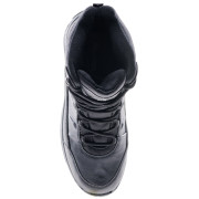 Muška obuća Elbrus Spike mid wp