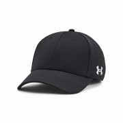 Šilterica Under Armour Men'S Team Blitzing crna Black/White