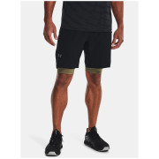 Muške kratke hlače Under Armour Vanish Woven Shorts
