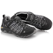 Cipele za trekking Alpine Pro Triglav 3 PTX Low