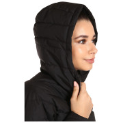 Ženska jakna Kilpi Tasha-W