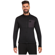 Muška dukserica Kilpi Erin-M