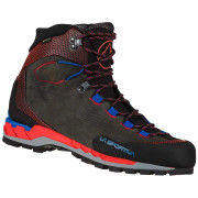 Muške cipele za planinarenje La Sportiva Trango Tech Leather Gtx