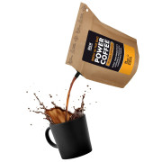 Kava Grower´s cup Power