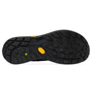 Muške cipele za planinarenje Topo Trailventure 3 GTX