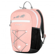 Dječji ruksak  Mammut First Zip 4l ružičasta/crna