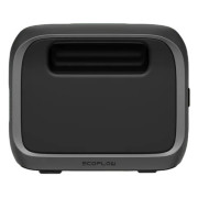 Stanica za punjenje EcoFlow River 3