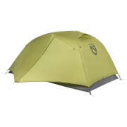 Izuzetno lagani šator NEMO Equipment Dragonfly OSMO 2P 2026
