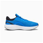 Tenisice za trčanje Puma Scend Pro svijetlo plava Ultra Blue-Black-White