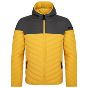 Muška jakna Loap Jenda