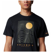 Muška majica Columbia Csc™ Seasonal Logo Tee