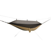 Set za viseću ležaljku Robens Trace Ultimate Hammock Set