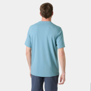 Muške funkcionalne majice Helly Hansen Lifa Active Solen T-Shirt