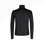 Muška termo majica Montura Vertigo Octa High Neck Maglia