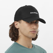 Šilterica Salomon Cap Trucker