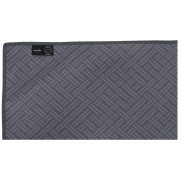 Podne podlage za šator Easy Camp Rosebay Universal Carpet 2.3 x 3.6 m