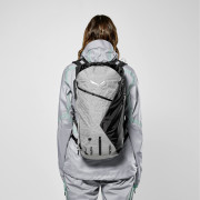 Turistički ruksak Salewa Nxt 25L