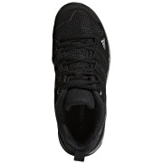Dječja obuća Adidas Terrex Ax2R K
