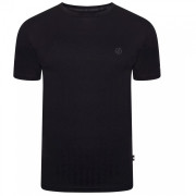 Muška majica Dare 2b Dispersed Tee
