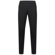 Muške hlače Dare 2b Pro Move Tight crna Black