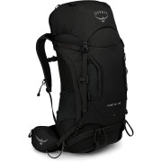 Ruksak Osprey Kestrel 48 II crna Black