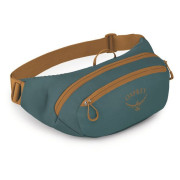 Torbice oko struka Osprey Daylite Waist Pack