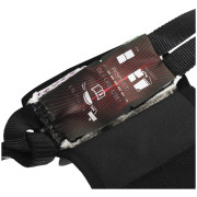 Ublaživač pada Singing Rock Via ferrata set Phario Lite