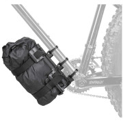 Držač Topeak Bikepacking Versacage