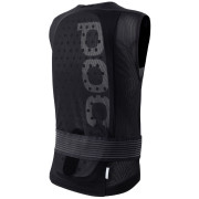 Zaštita kralježnice POC Spine VPD air vest slim